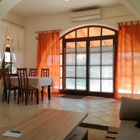 Apartment Sandra Ουμάγκ Εξωτερικό φωτογραφία